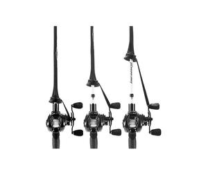 Encasting de ángulo rígido, herramienta giratoria de 10 colores - Product Image 3