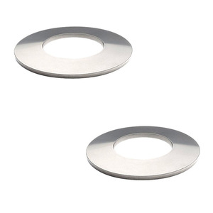 Tùy chỉnh belleville đĩa Suối Nước belleville nén mùa xuân đĩa máy giặt Gasket đĩa mùa xuân - Product Image 2