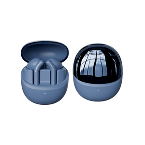 سماعات أذن داخل الأذن من سيبيل سماعة أذن لاسلكية للألعاب بالوزن twweight V5.3 s ستيريو حقيقي لاسلكية نصف داخل الأذن - Product Image 2