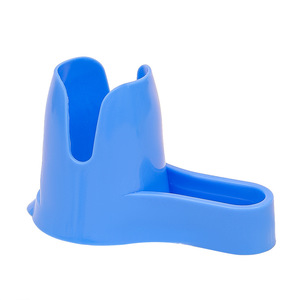 Fontaine à eau pour hamster Golden Bear <span class=keywords><strong>trois</strong></span> en un - Product Image 1