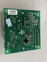 Elevador PCB SPB Board Elevador Car Top Comunicação Board DBA26800EC1 DBA610EC1 HAA26800AE1