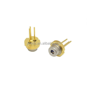 Diodos Láser de Alta Temperatura Rohm Originales RLD78NZM5, 793nm, 10mw - Product Image 1