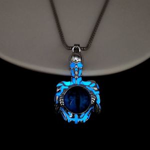 Uminoso Ojo del cielo, sí, keleton, cordones - Product Image 5
