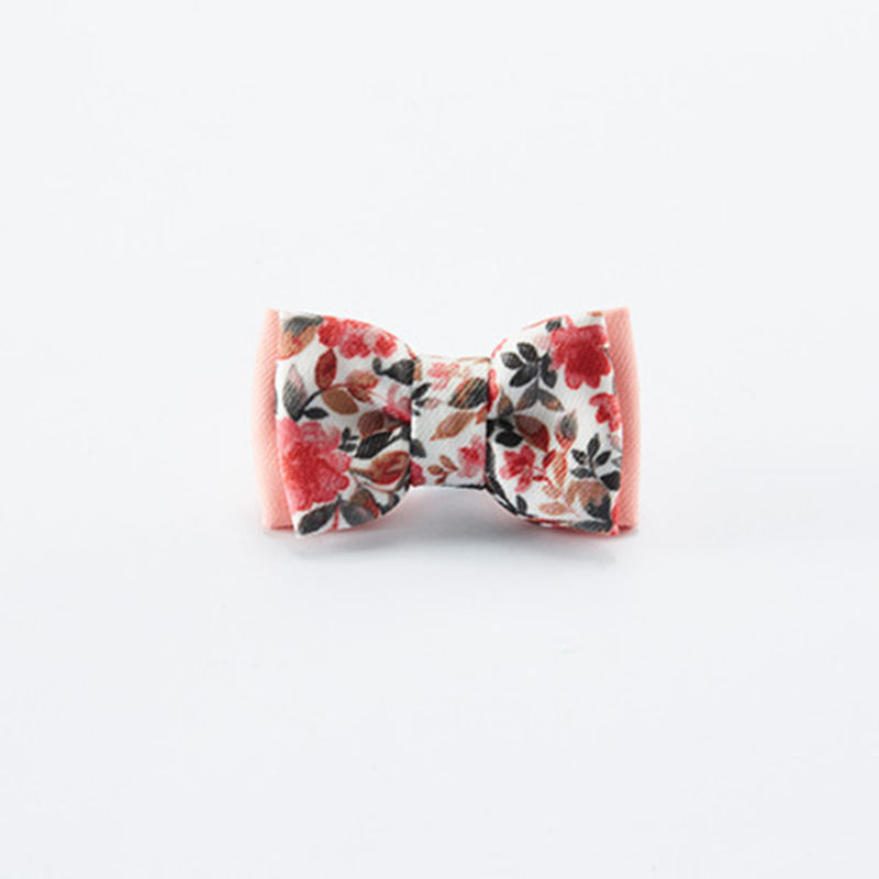 กำลังบาน