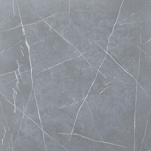 Panneau mural facile d'entretien, revêtement intérieur, panneau décoratif - Product Image 1