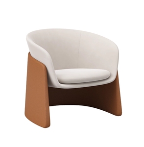 Le restaurant élégant de velours préside les meubles commerciaux mous pour diner l'usage d'hôtel et d'école - Product Image 5