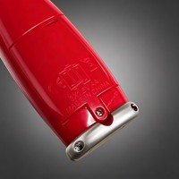 Vente en gros de baguettes magiques LED rotatives en plastique ABS, alimentées par piles, Spaceballs Cyclone Mega Spinner, pour les fêtes de Noël et les fournitures de fête