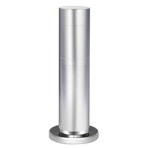 Difusor de aroma por Control remoto para el hogar, aceites esenciales de 360 ml, ambientadores de Aroma silenciosos - Product Image 2
