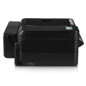 เครื่องพิมพ์อิงค์แทงค์มัลติฟังก์ชั่นสี 4-in-1 สำหรับบราเดอร์ รุ่น MFC-T920DW - Product Image 5