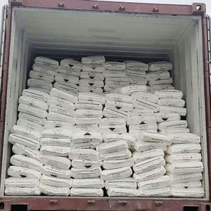 Ácido Cítrico Monohidratado/Anhidro de la Mejor Calidad, Grado Alimenticio Bp98/usp/fcc/e330, Aditivos Alimentarios - Product Image 3