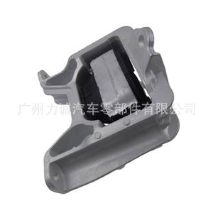 Soportes de Motor AA 50850-TWA-A53 para Honda Accord, Usados, para Modelos Accord y City - Product Image 3