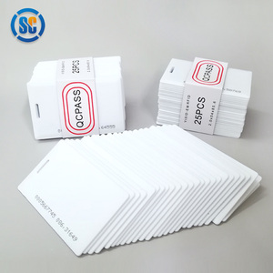 <span class=keywords><strong>2.45GHz</strong></span> hoạt động RFID ISO mini thẻ thông minh tầm xa 10-200m PVC đọc Tag NFC giao diện tính năng chống thấm nước cho hoạt động độc giả - Product Image 6