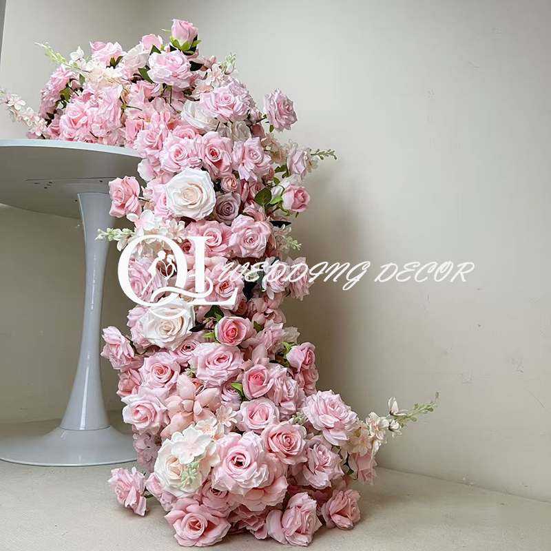 Flower Runner FR-064