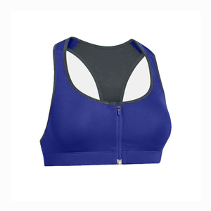 เสื้อชั้นในเล่นกีฬา,ชุดเล่นโยคะฟิตเนสสำหรับผู้หญิง - Product Image 4