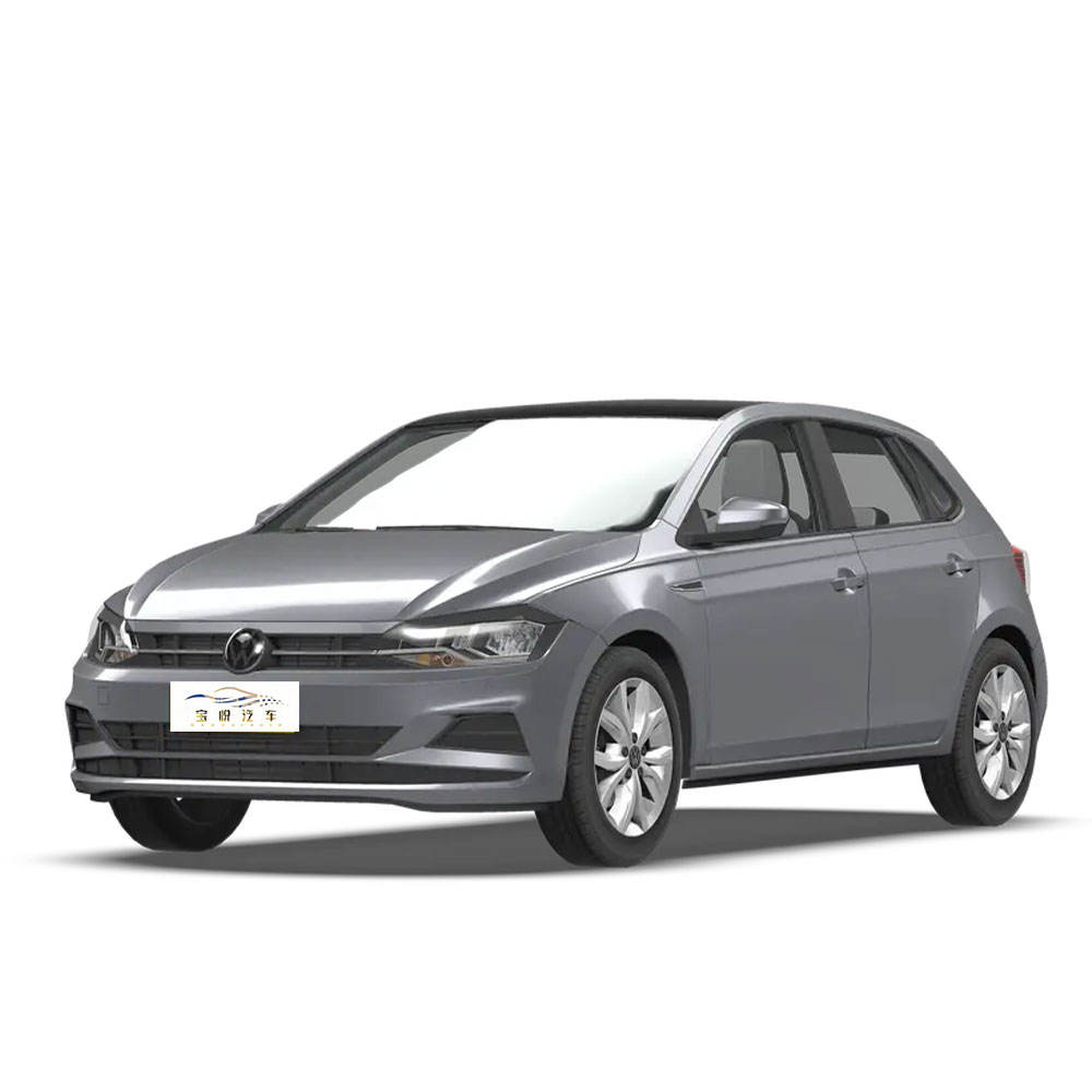 Harga Volkswagen Polo GTI Biaya Pabrik Suku Cadang Khusus