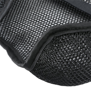 Funda Universal Retro para Asiento de Motocicleta <span class=keywords><strong>Cafe</strong></span> <span class=keywords><strong>Racer</strong></span> CG125 - Product Image 3