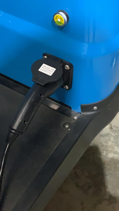 lvtong golf car battery LFP battery lithium from original factory - Product Image 4