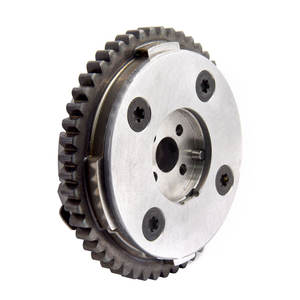 ท่อไอเสียแบบใหม่สำหรับรถฟอร์ด 1.5 ลิตร ปี 2020-2025 รุ่น Y-ZJA ของแท้ # HX7Z6C525A - Product Image 1