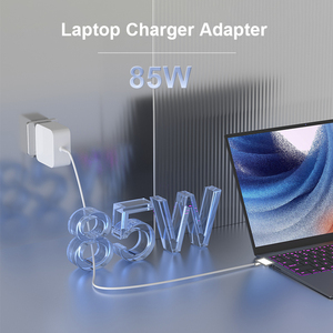 20V 4.25A sạc cho máy tính xách tay Sạc 85W t-tip <span class=keywords><strong>Adapter</strong></span> cho Mac Máy tính xách tay phổ <span class=keywords><strong>Adapter</strong></span> - Product Image 3