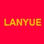 Shenzhen Lanyue Technology Co., Ltd. logo