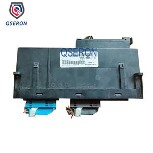 61359229875 Módulo de Control de Carrocería BCM para <span class=keywords><strong>BMW</strong></span> Serie 3 <span class=keywords><strong>E90</strong></span> LCI <span class=keywords><strong>2009</strong></span> <span class=keywords><strong>320d</strong></span> 61.35 9229875 6135 9229874 - Product Image 4