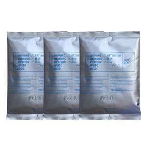 El mejor precio Konica Minolta Bizhub DI450 550 470 <span class=keywords><strong>520</strong></span> 620 552 521 Compatible Developer DV502 Cartuchos de tóner - Product Image 5
