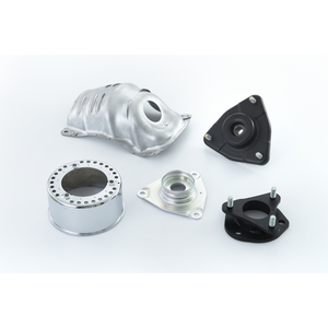 Nhà máy cung cấp tấm kim loại ô tô phần chuyên nghiệp dập các bộ phận sản xuất tại Đài Loan - Product Image 2