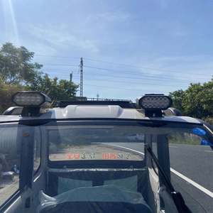 Hot Sell Rwd Electric Sport <strong>Car</strong> <strong>2</strong> Seat for Women Use - Product Image 5