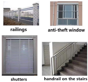 מכונת ייצור דלתות גלילה אוטומטית מונעת מנוע מבוקרת PLC בדיוק גבוה, מכונת ייצור דלתות מוסך בהתאמה אישית מקצועית - Product Image 2