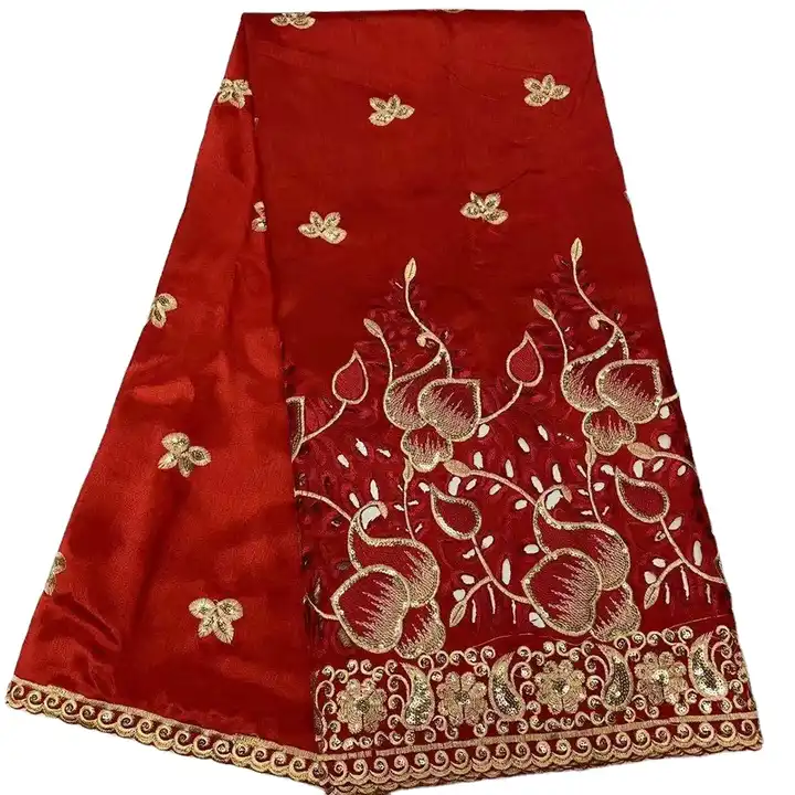 sinya new style indian fabric patterns