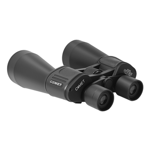 Binoculares 10x60 al por Mayor con Lente Objetivo de Gran Apertura, Telescopio Astronómico de Alta Potencia, Logotipo Personalizado OEM para Observación Nocturna - Product Image 3