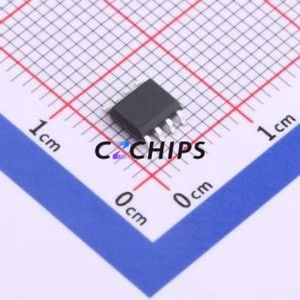 Brand-new&Original IRF7317TRPBF SO-8 Transistor Field Effect Transistor (MOSFET) - Product Image 1
