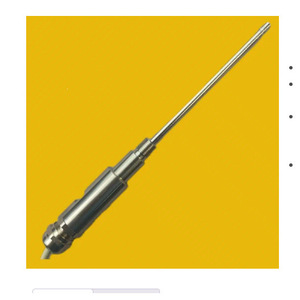 Radiomètre UV Sglux Sxl55, détecteur ultraviolet mobile, dispositif de calibration pour la mesure UVC - Product Image 2