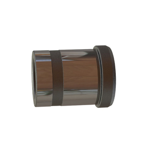 MTTOYO Fabricante Profissional de Quebradores Hidráulicos para Escavadoras HB10G HB15G HB20G HB30G HB40G HB50G Anel de Quebra Hidráulica Garantia de 1 Ano - Product Image 3