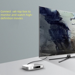 <span class=keywords><strong>Cable</strong></span> DVI a HD de 6 pies, 1,8 M, HD, macho a 1080, <span class=keywords><strong>Cable</strong></span> adaptador bidireccional macho a 2, HDTV a 1, <span class=keywords><strong>Cable</strong></span> 24 + 1, P/<span class=keywords><strong>4K</strong></span> para PS5, <span class=keywords><strong>XBOX</strong></span> <span class=keywords><strong>One</strong></span> - Product Image 3
