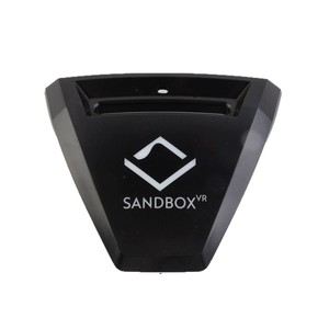 Máquina de Grabado Láser Baoyao, Grabado Láser Ultravioleta de 50m de Precisión, Procesamiento de Madera y Metal, Personalización - Product Image 3