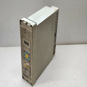 7SJ60014ES00 0DA0BB กระแสเกินพิกัด - Product Image 1