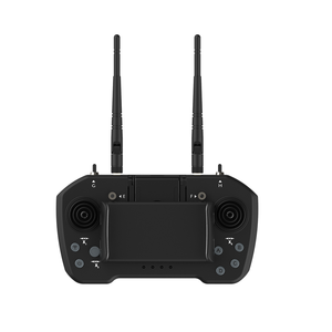 Radiocommande SKYDROID T12 12 canaux longue portée avec liaison vidéo FPV et système FHSS pour UAV - Product Image 4