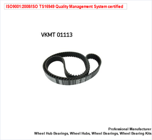 Chất Lượng Chính Hãng Vkma01113 Ktb253 <span class=keywords><strong>06a109119b</strong></span> Ròng Rọc Vành Đai Thời Gian Thiết Lập Ô Tô Mang Phụ Tùng Phổ Quát Cho Audi - Product Image 2