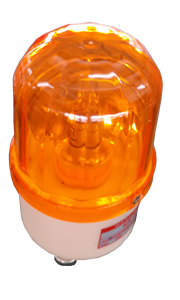 SB01B <span class=keywords><strong>LED</strong></span> advertencia de tráfico vehículo estroboscópico <span class=keywords><strong>baliza</strong></span> giratoria con Base magnética al por mayor - Product Image 3