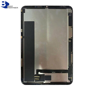 Thay Thế Ban Đầu Cho <span class=keywords><strong>Ipad</strong></span> <span class=keywords><strong>Mini</strong></span> 7 6 2021 5 4 <span class=keywords><strong>3</strong></span> 2 Hiển Thị <span class=keywords><strong>Digitizer</strong></span> Cho Apple <span class=keywords><strong>Mini</strong></span> 2022 2023 2024 LCD Và Màn Hình Cảm Ứng - Product Image 3