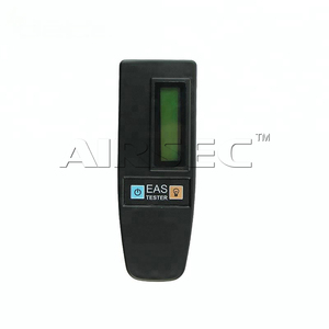 Airsec <span class=keywords><strong>EAS</strong></span> Hệ Thống <span class=keywords><strong>RF</strong></span> 8.2 MHz Tần Số Cầm Tay Tester <span class=keywords><strong>EAS</strong></span> Tester AM/<span class=keywords><strong>RF</strong></span> Dò Cầm Tay - Product Image 6