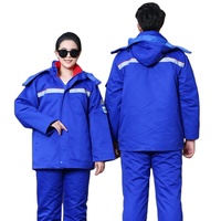 Vente directe d'usine, uniforme de travail de sécurité pour électriciens, respirant, en coton, à capuche, avec fermeture éclair, haute visibilité
