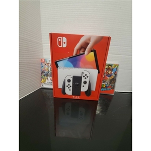 Console Switch 2 256 Go avec <span class=keywords><strong>10000</strong></span> jeux intégrés, écran tactile, Wi-Fi, batterie 5000 <span class=keywords><strong>mAh</strong></span>, prise en charge NEOGEO, grand pack – Modèle 2025 - Product Image 5