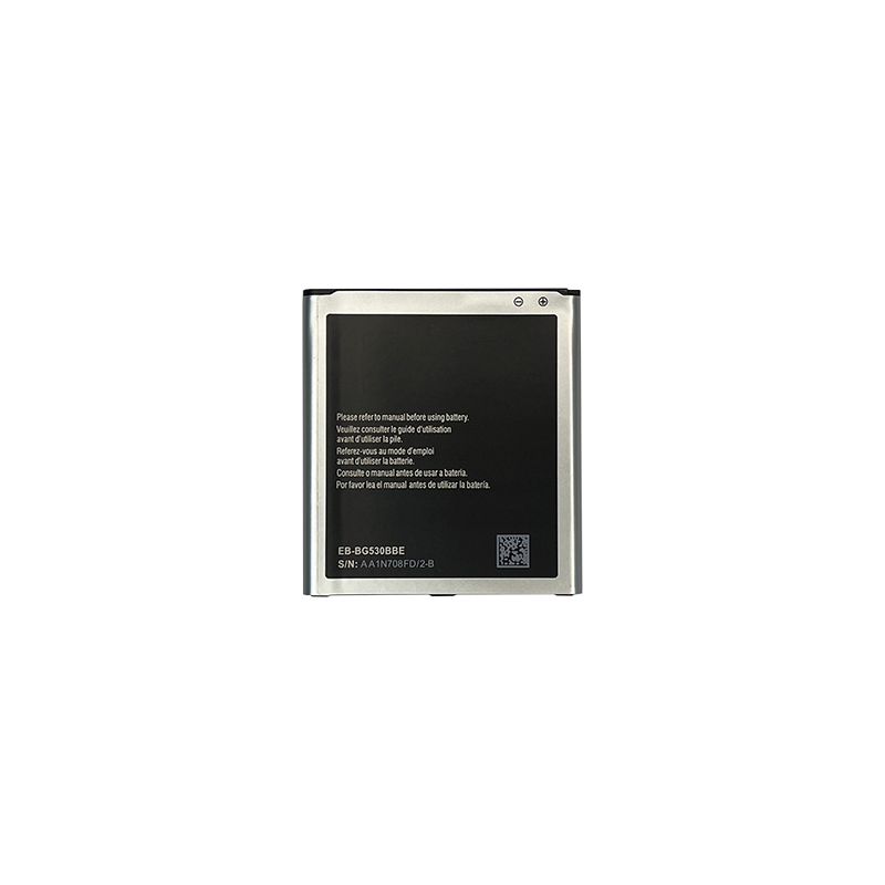สำหรับ J500/G530/J3/J2ที่สำคัญ/On5/G5500/G532/J2โปร