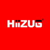 Hiizug Carbide Tool Ltd. logo