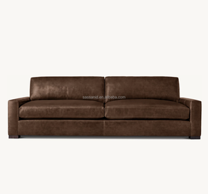 <span class=keywords><strong>Sofa</strong></span> kulit Maxwell ikat tangan delapan arah, <span class=keywords><strong>Sofa</strong></span> kulit ruang tamu penjualan terbaik - Product Image 4