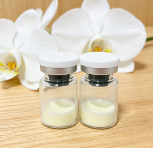 สารสกัดคอลลาเจนรกแกะเข้มข้นแบบฟรีซดราย - Product Image 3