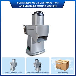 सब्जी काटने मशीन सब्जी चॉपर मशीन सब्जी कटर मशीन सब्जी कटर मशीन सब्जी कटर मशीन आलू काटने मशीन - Product Image 2