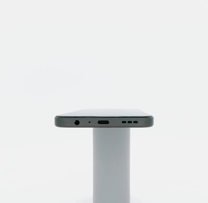 สมาร์ทโฟน 5G ปลดล็อคทั่วโลก รุ่น <span class=keywords><strong>A6m</strong></span> หน้าจอ HD ขนาด 6.72 นิ้ว 120Hz ป้องกันแสงสะท้อน แบตเตอรี่ขนาดใหญ่ 5100mAh ชาร์จเร็ว 33W กล้องคู่คมชัด - Product Image 2